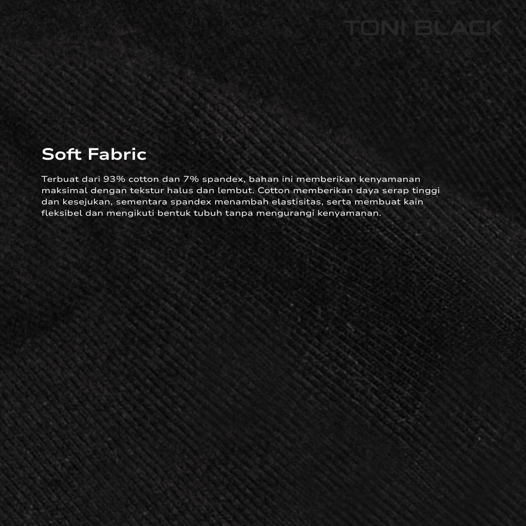 Toni Black – Premium Cotton Boys’ Briefs 3 Pack