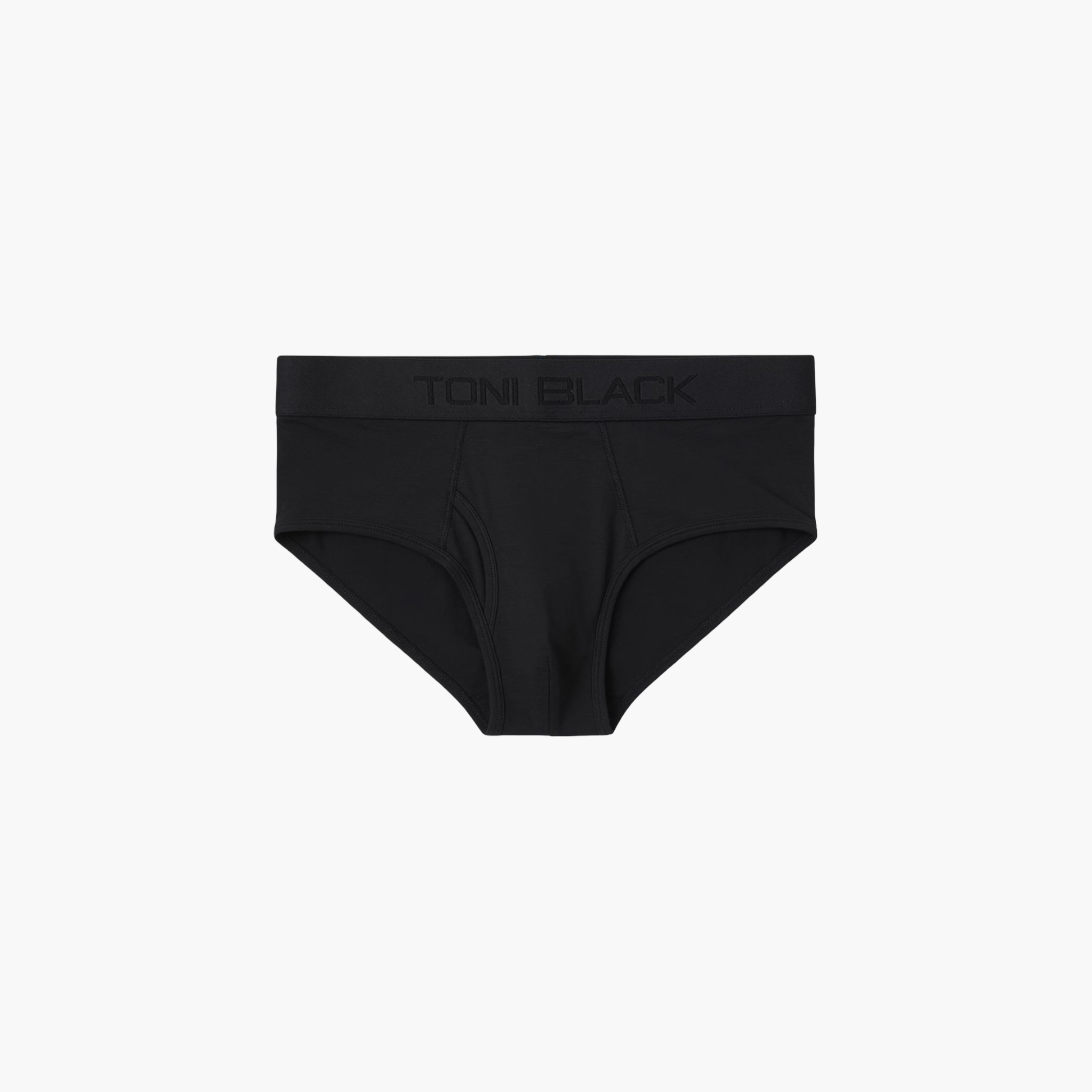 TONI BLACK Men ModalCloud™ Brief