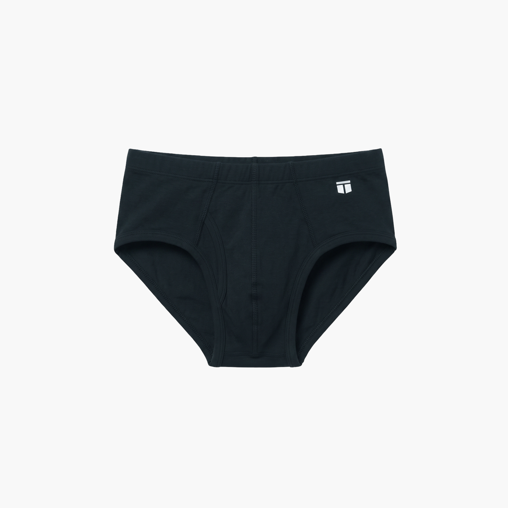 TONI BLACK ModalCloud™ Kids Brief