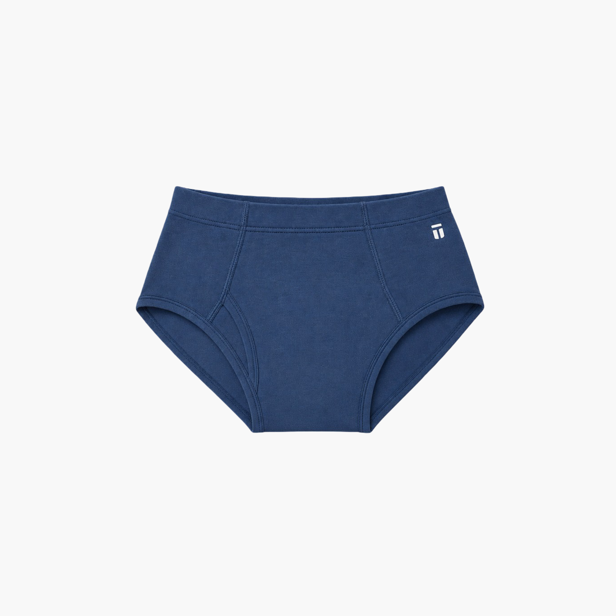 TONI BLACK ModalCloud™ Kids Brief 6 Pack