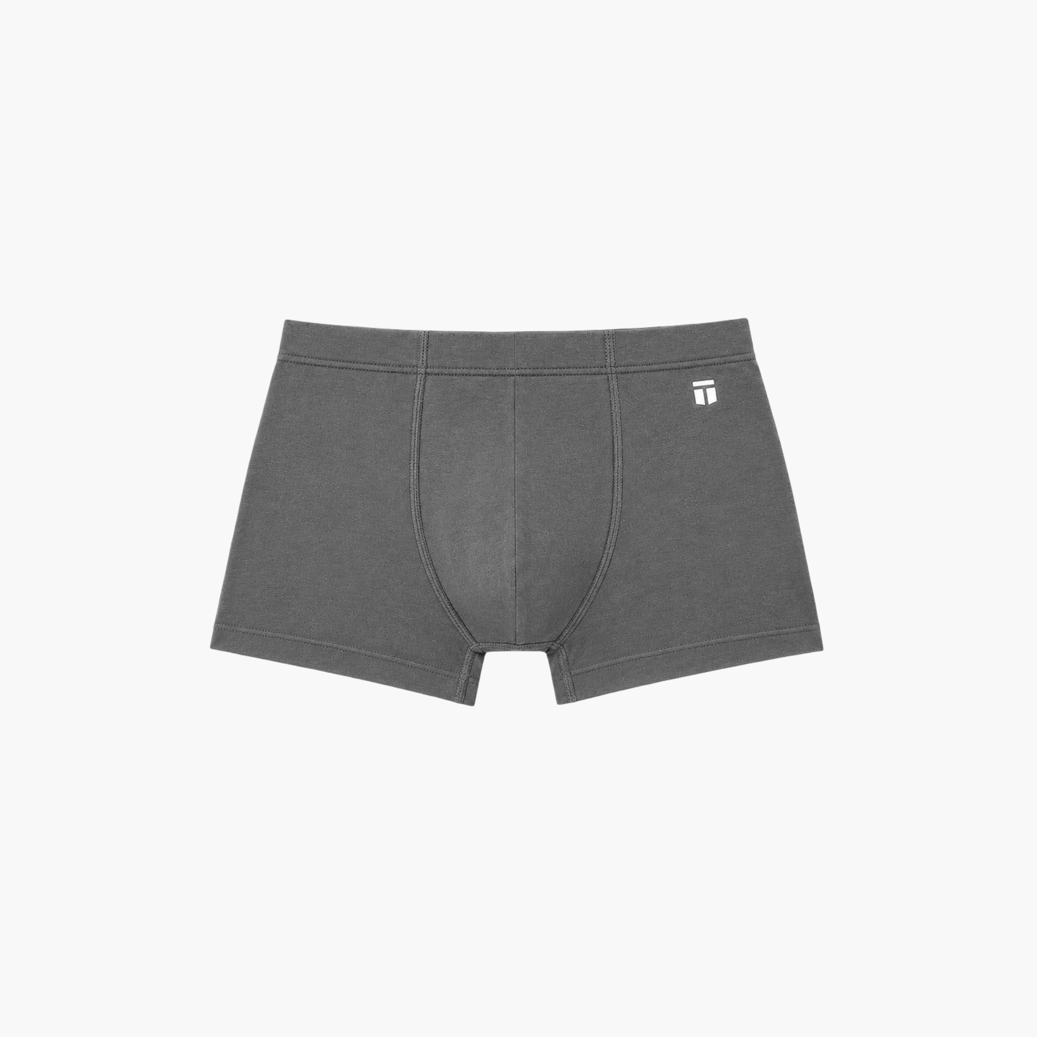 TONI BLACK ModalCloud™ Kids Boxer Brief