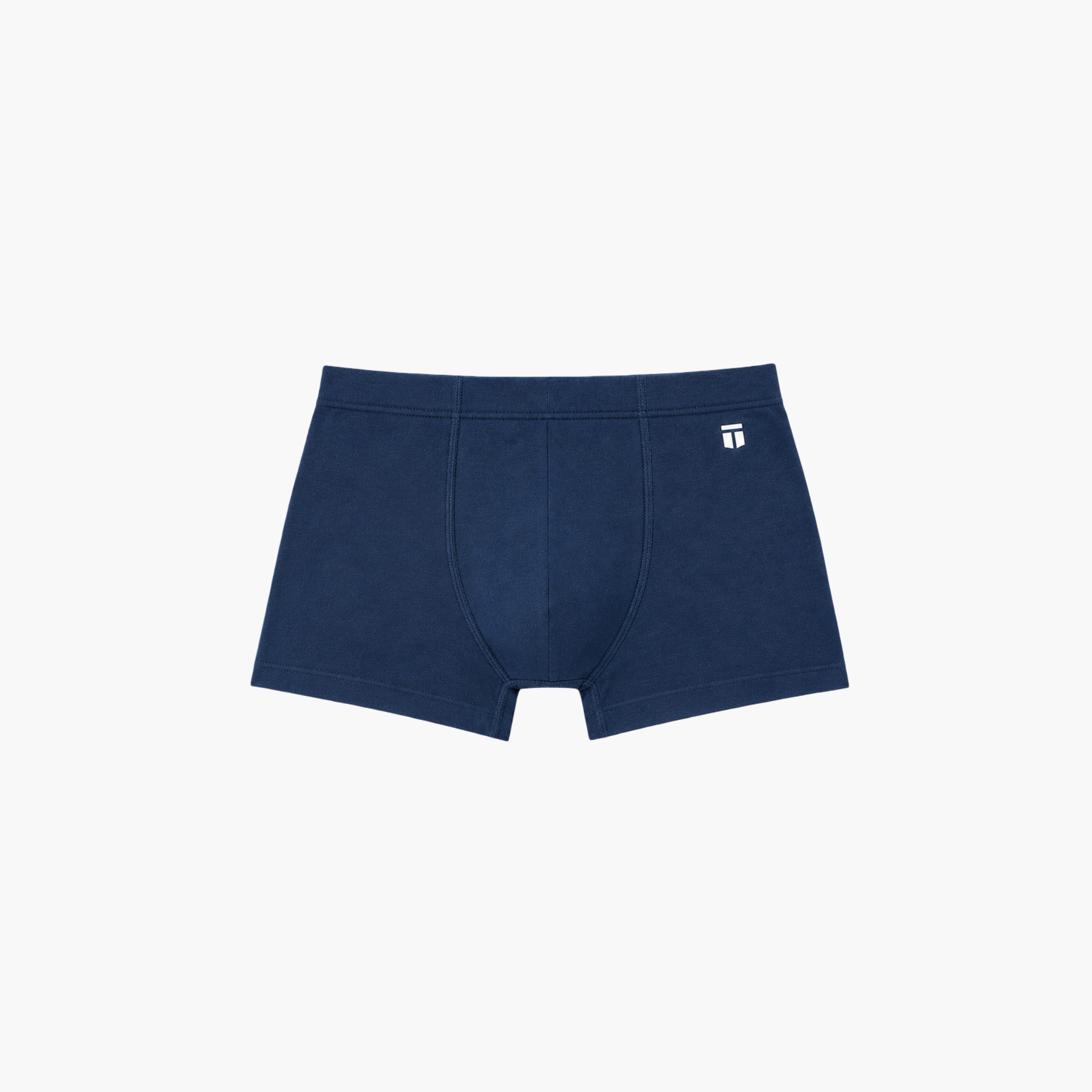 TONI BLACK ModalCloud™ Kids Boxer Brief