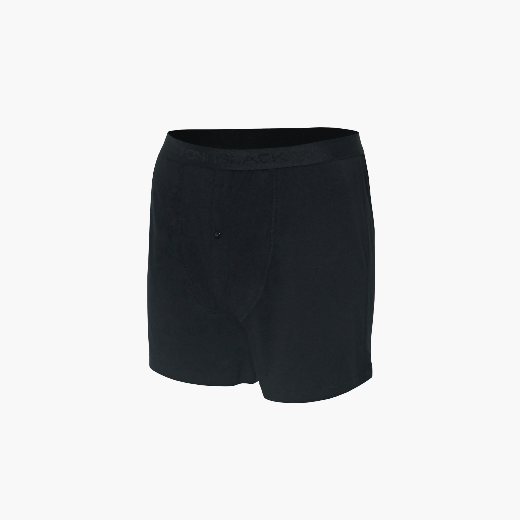 TONI BLACK FlowLite™ Loose Fit Boxers