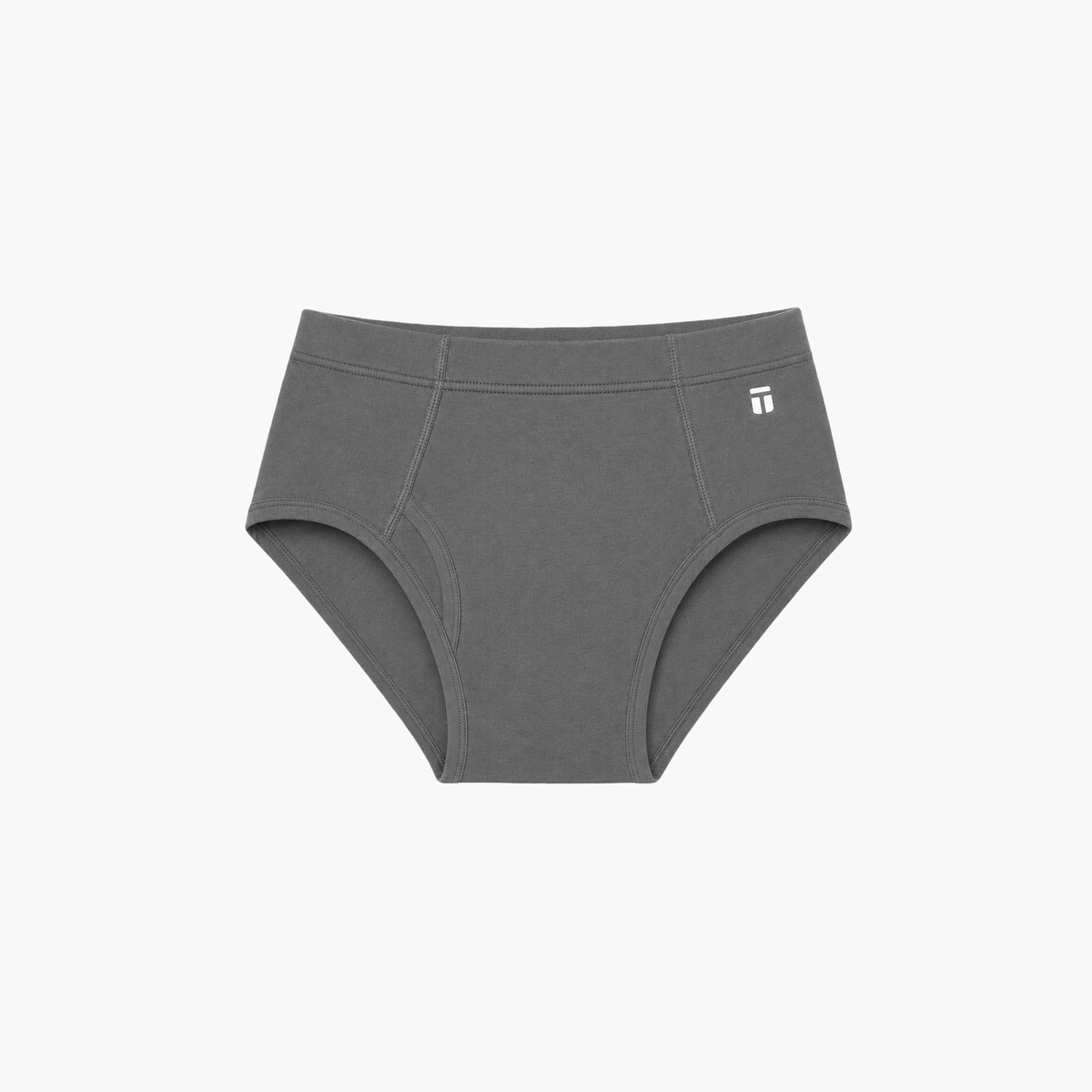 TONI BLACK ModalCloud™ Kids Brief 6 Pack