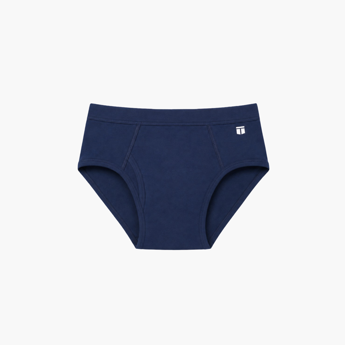TONI BLACK ModalCloud™ Kids Brief 6 Pack