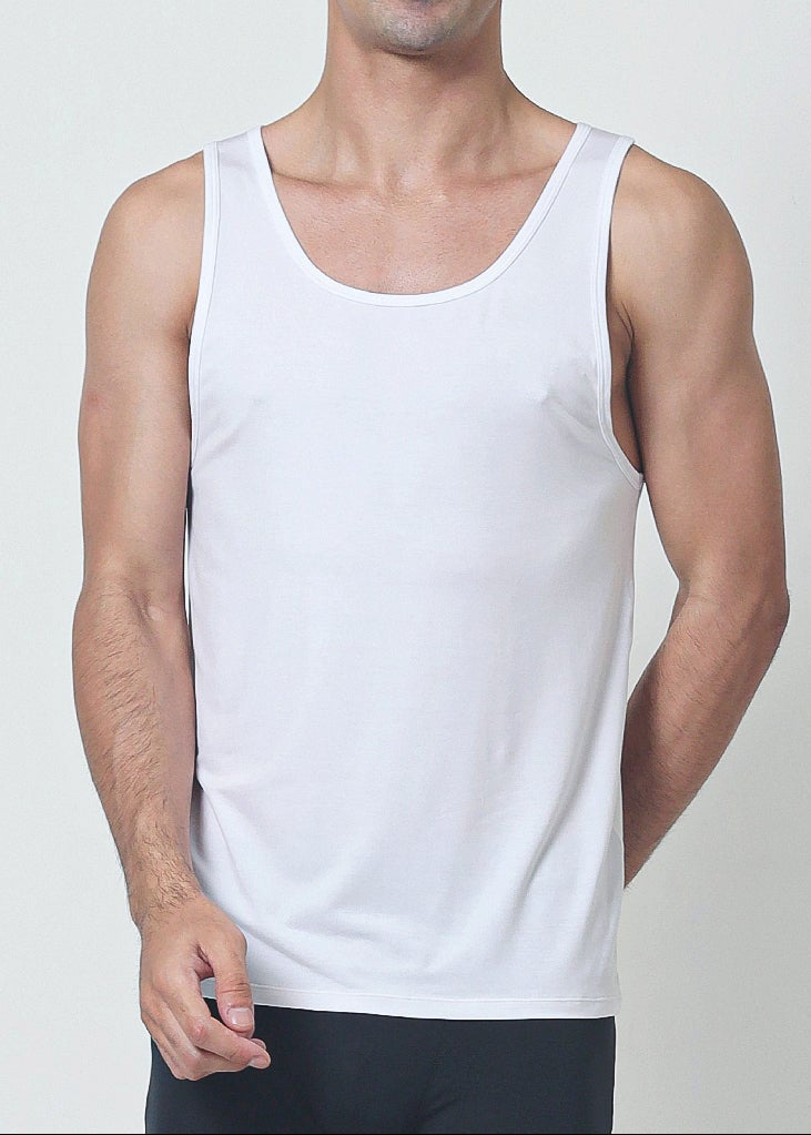 TONI BLACK ModalCloud™ Inner Singlet