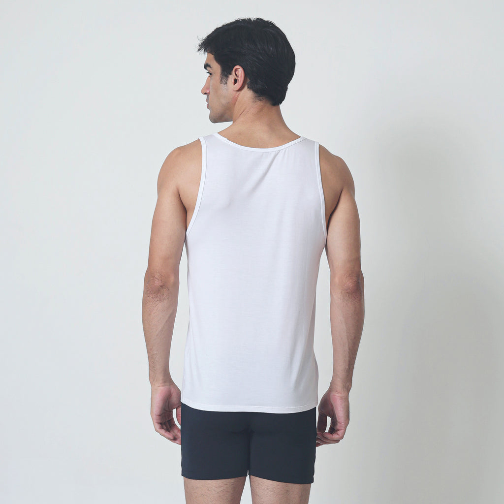 TONI BLACK ModalCloud™ Inner Singlet