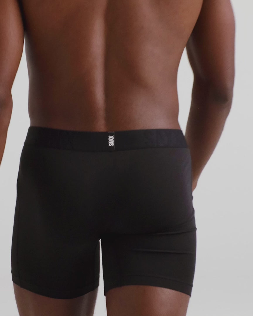 DropTemp® Cooling Cotton