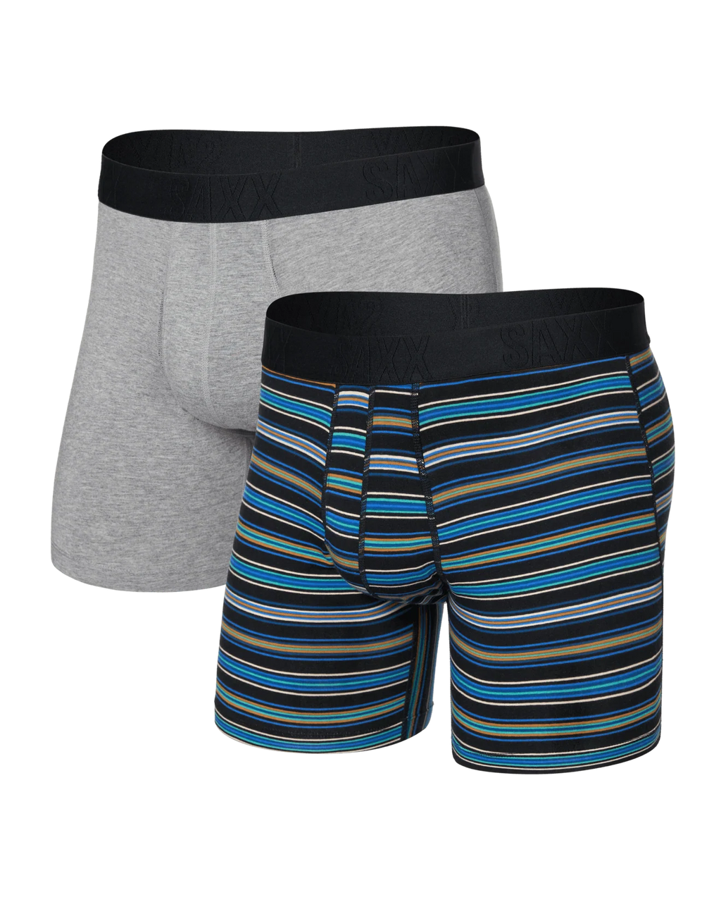 DropTemp® Cooling Cotton