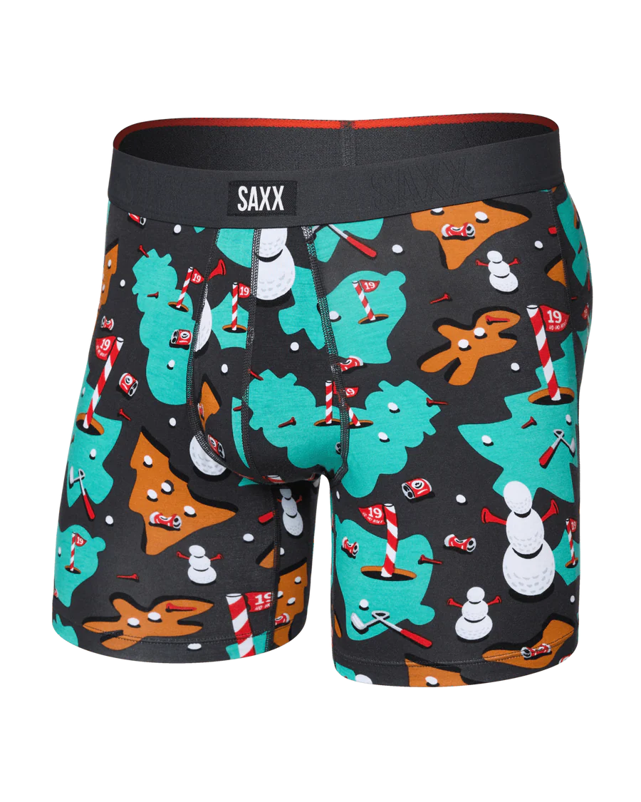 Vibe Xtra Soft Comfort